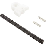 Left Drive Kit, Pentair Rebel/Kreepy Krauly Warrior : 360289