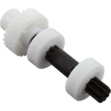 Right Drive Kit, Pentair Rebel/Kreepy Krauly Warrior : 360290