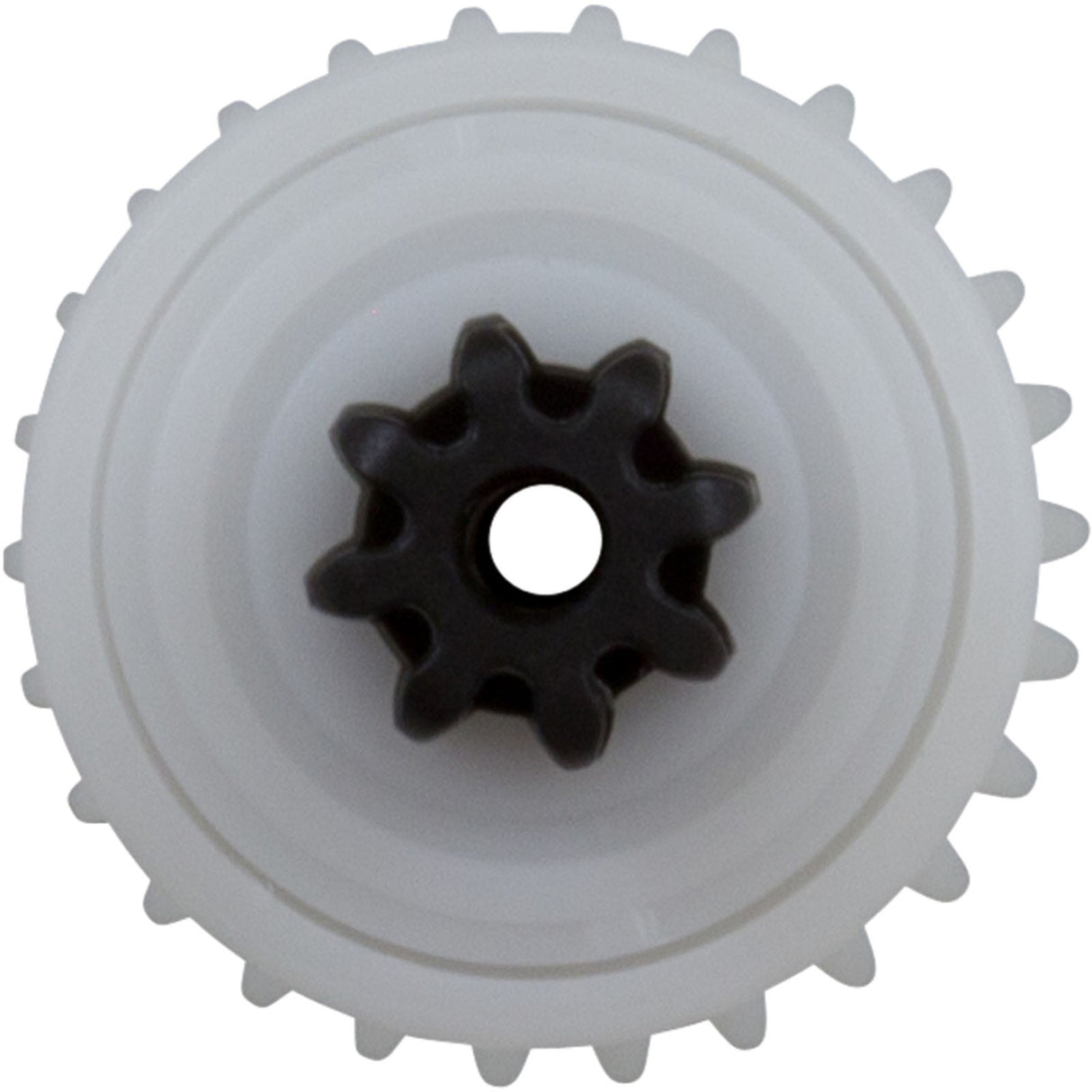 Right Drive Kit, Pentair Rebel/Kreepy Krauly Warrior : 360290