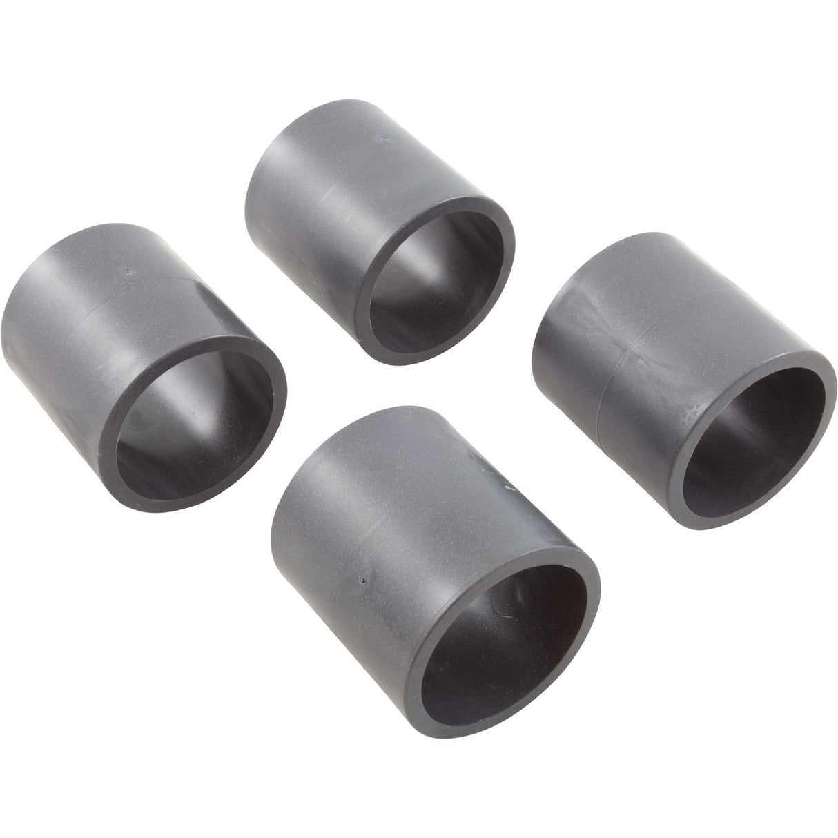Front Roller Kit, Pentair Rebel : 360296