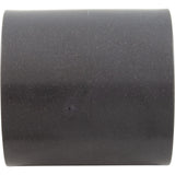 Front Roller Kit, Pentair Rebel : 360296
