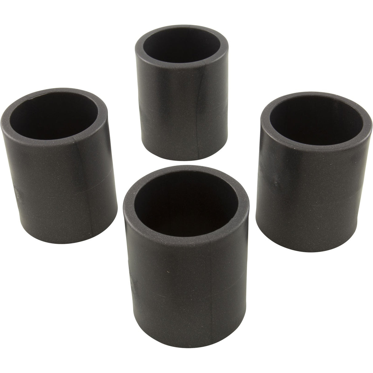 Rear Roller Kit, Pentair Rebel : 360297