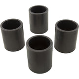 Rear Roller Kit, Pentair Rebel : 360297