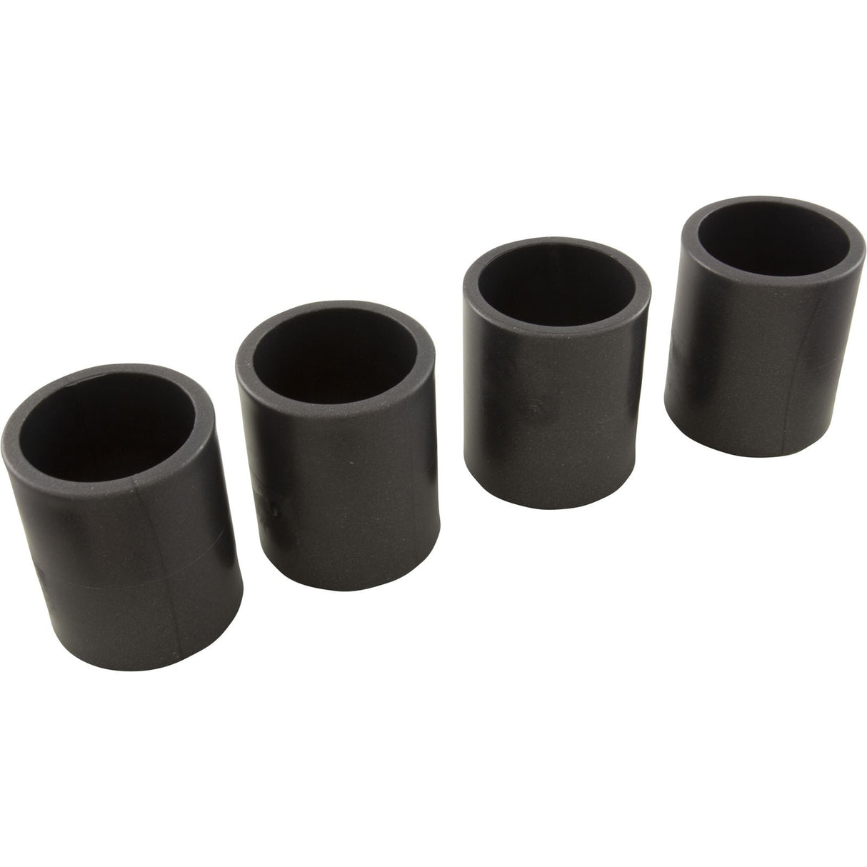 Rear Roller Kit, Pentair Rebel : 360297