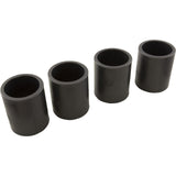 Rear Roller Kit, Pentair Rebel : 360297