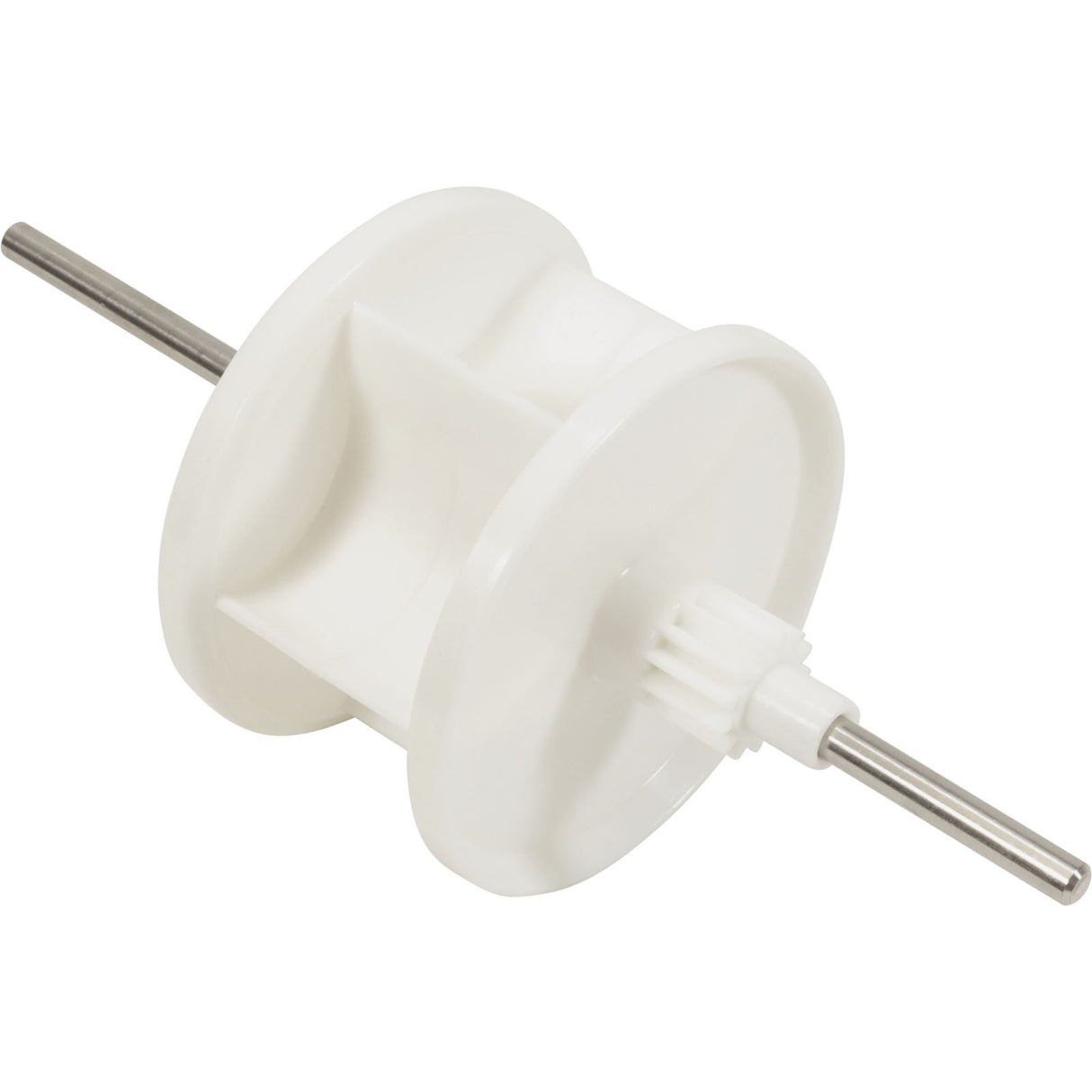 Turbine Kit, Penair Rebel/Kreepy Krauly Warrior : 360293