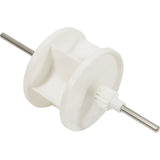 Turbine Kit, Penair Rebel/Kreepy Krauly Warrior : 360293