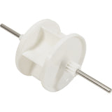 Turbine Kit, Penair Rebel/Kreepy Krauly Warrior : 360293