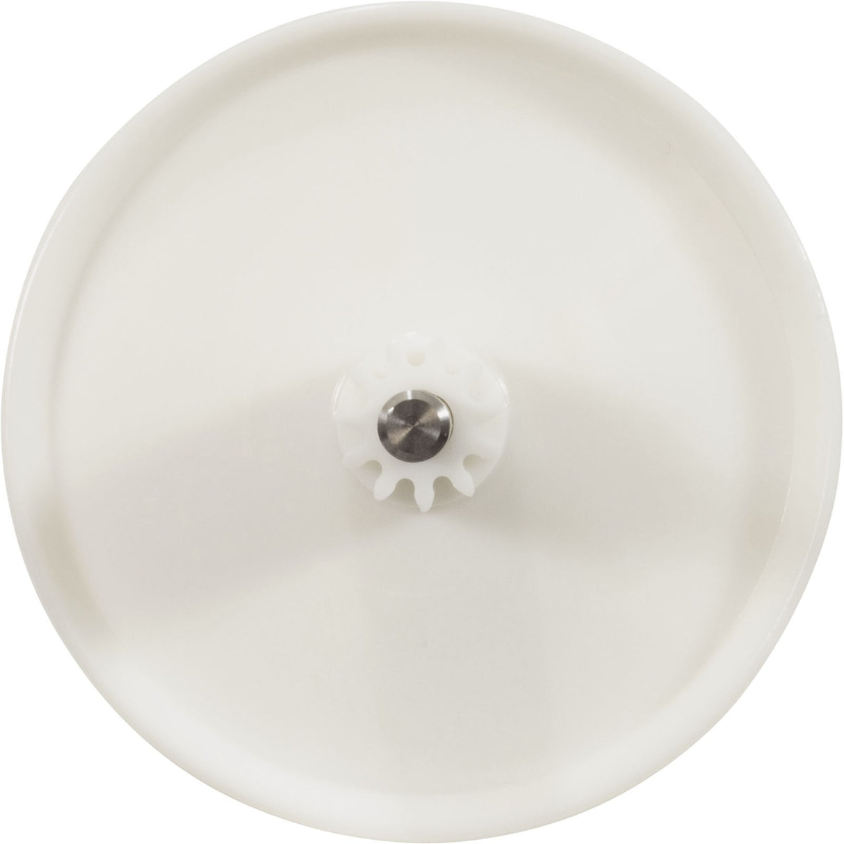 Turbine Kit, Penair Rebel/Kreepy Krauly Warrior : 360293