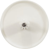 Turbine Kit, Penair Rebel/Kreepy Krauly Warrior : 360293