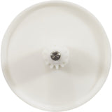 Turbine Kit, Penair Rebel/Kreepy Krauly Warrior : 360293