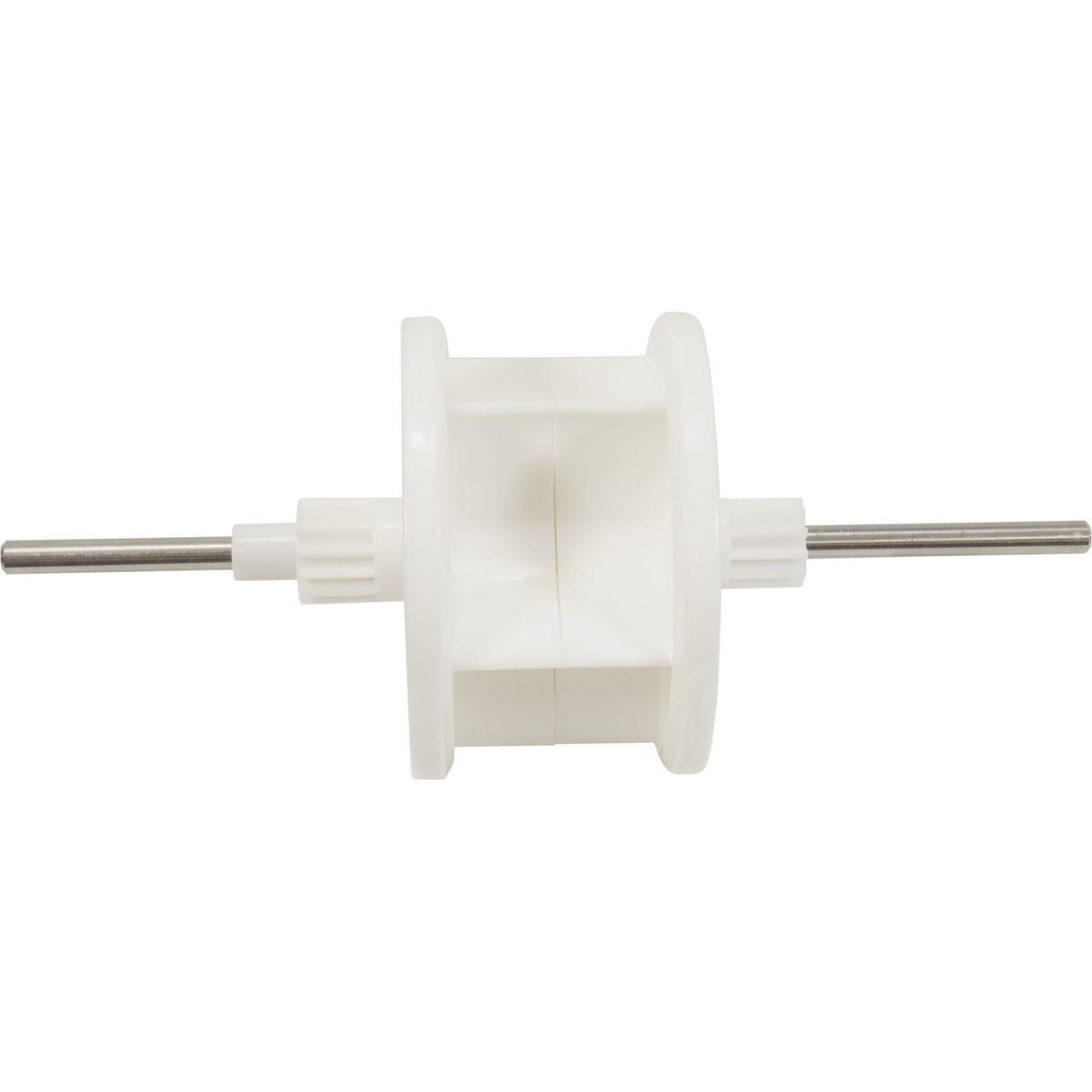 Turbine Kit, Penair Rebel/Kreepy Krauly Warrior : 360293