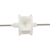 Turbine Kit, Penair Rebel/Kreepy Krauly Warrior : 360293