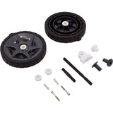 Tune-Up Pack, Pentair Rebel Model 360275 : 360516