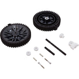 Tune-Up Pack, Pentair Rebel Model 360473 : 360517