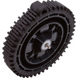 Tune-Up Pack, Pentair Rebel Model 360473 : 360517