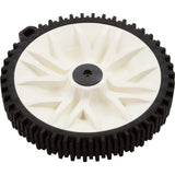Tune-Up Pack, Pentair Warrior Model 360302 : 360534