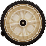 Tune-Up Pack, Pentair Warrior Model 360302 : 360534