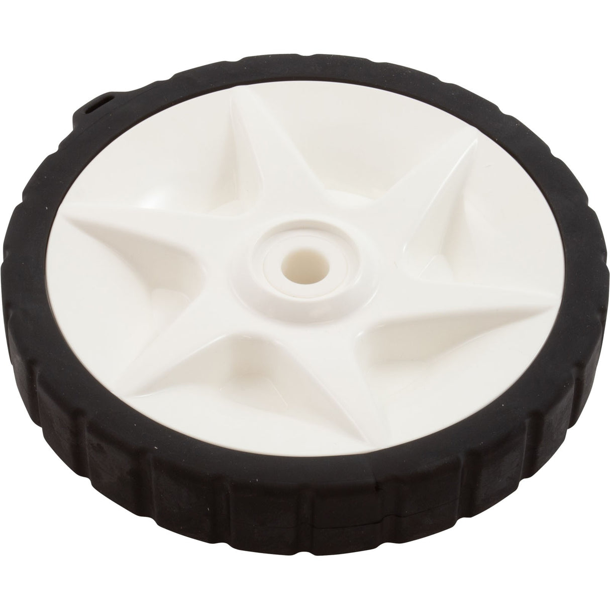 Tune-Up Pack, Pentair Warrior Model 360474 : 360535