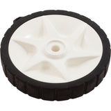Tune-Up Pack, Pentair Warrior Model 360474 : 360535