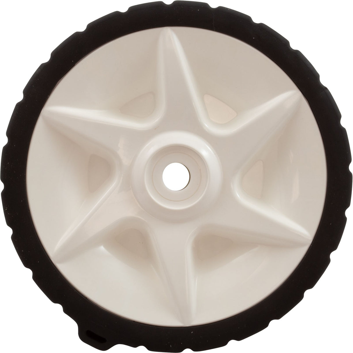 Tune-Up Pack, Pentair Warrior Model 360474 : 360535