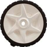 Tune-Up Pack, Pentair Warrior Model 360474 : 360535
