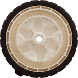Tune-Up Pack, Pentair Warrior Model 360474 : 360535
