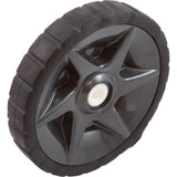 Tune-Up Pack, Pentair Tucson Model 360393 : 360536