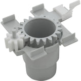 Steering Kit, Pentair Sta-Rite GW7700 Cleaner : GW7515