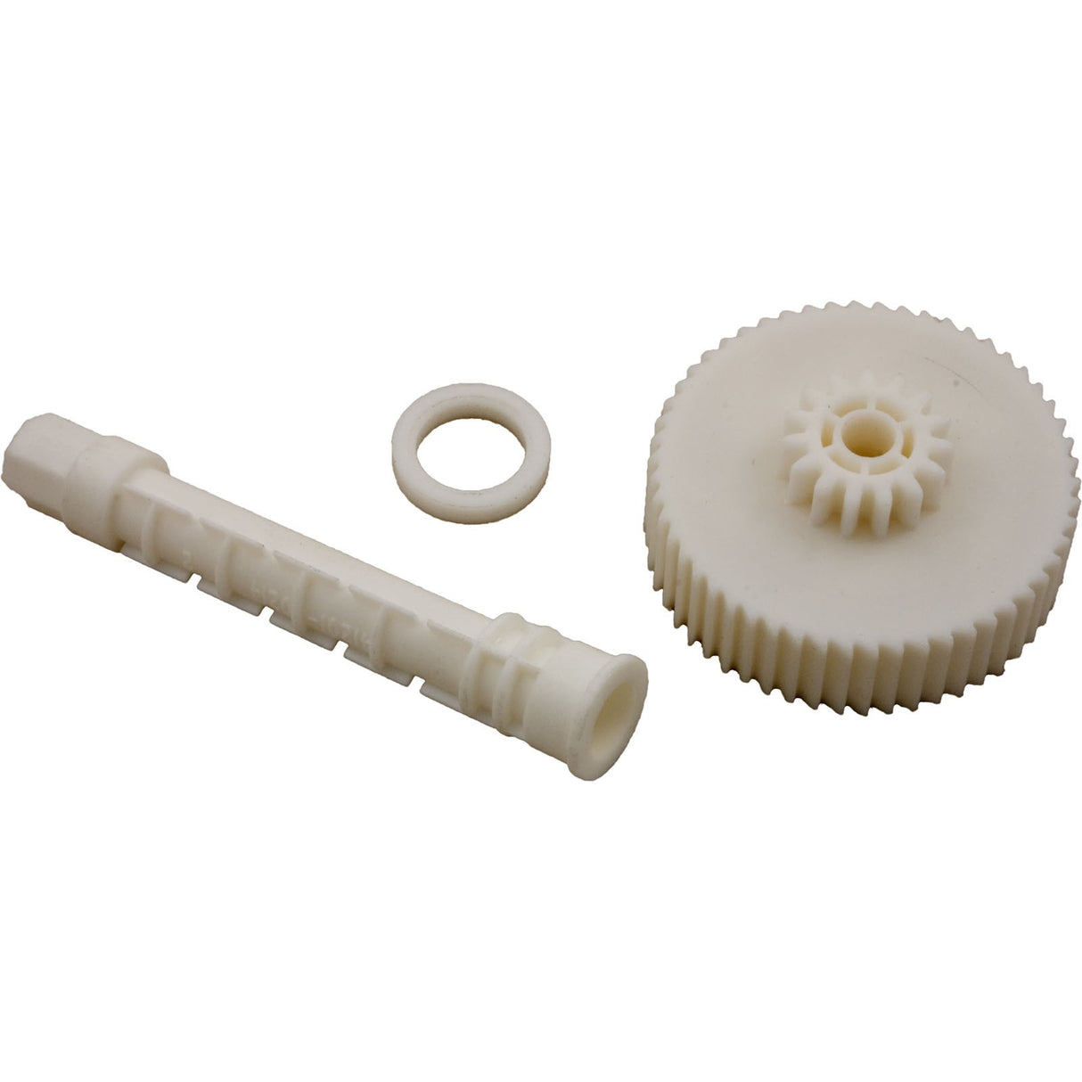 Clutch Kit, Pentair Sta-Rite GW7500/7900 Cleaners : GW7503