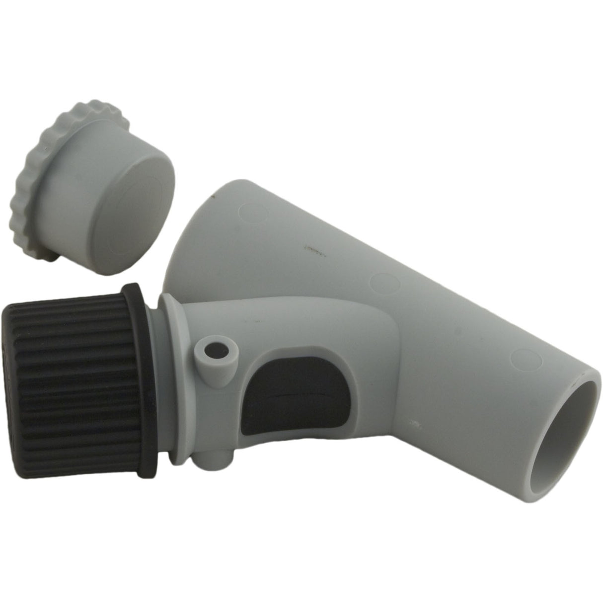 Regulator Valve, Pentair Sta-Rite GW9500/GW7500 Cleaners : 41200-0213