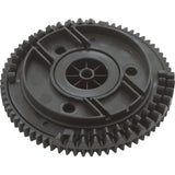 Large Drive Assembly, Pentair Sta-Rite Sandshark 7900 : 41201-0217