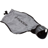 Debris Bag, Pentair Racer, w/Collar Kit : 360319