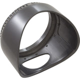Collar Kit, Pentair Racer, Debris Bag : 360241