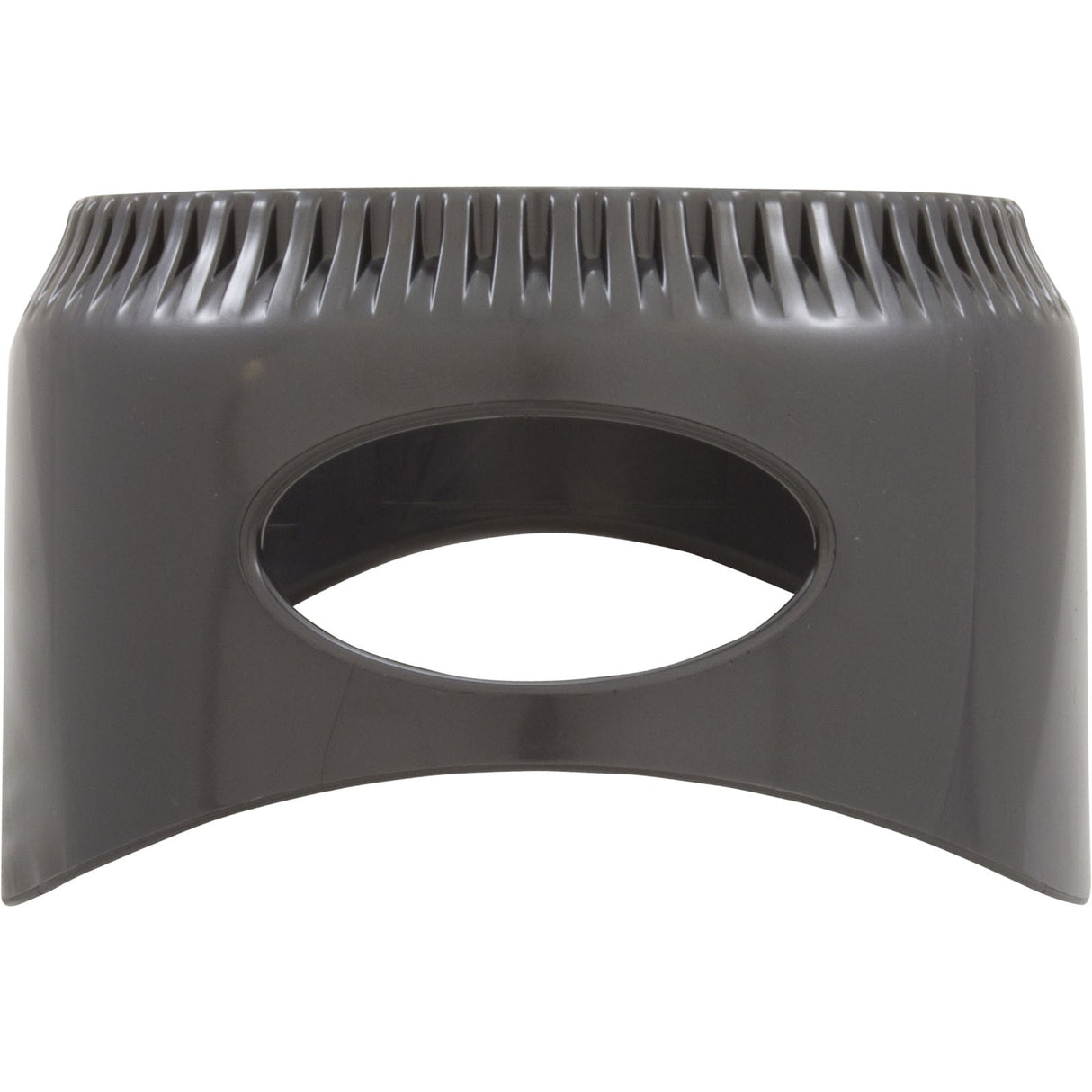 Collar Kit, Pentair Racer, Debris Bag : 360241