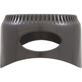 Collar Kit, Pentair Racer, Debris Bag : 360241