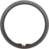 Collar Kit, Pentair Racer, Debris Bag : 360241