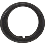Collar Kit, Pentair Racer, Debris Bag : 360241