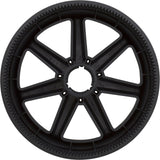 Large Wheel Kit, Pentair Racer : 360235