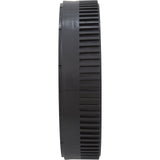 Large Wheel Kit, Pentair Racer : 360235