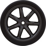 Small Wheel Kit, Pentair Racer : 360236