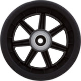 Small Wheel Kit, Pentair Racer : 360236