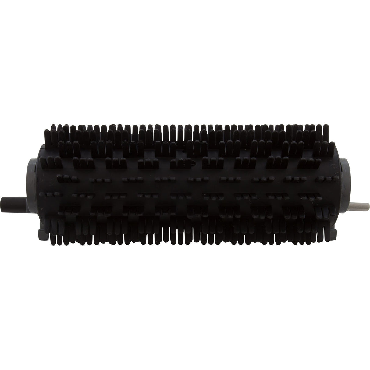 Scrubber Kit, Pentair Racer : 360239