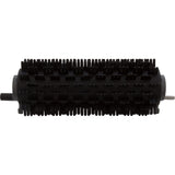 Scrubber Kit, Pentair Racer : 360239