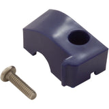 Scrubber Kit, Pentair Racer : 360239