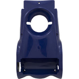 Bottom Cover Kit, Pentair Racer : 360231