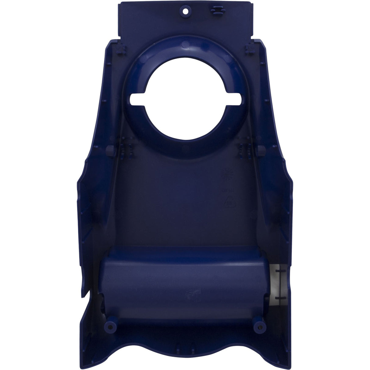 Bottom Cover Kit, Pentair Racer : 360231