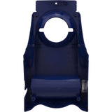 Bottom Cover Kit, Pentair Racer : 360231