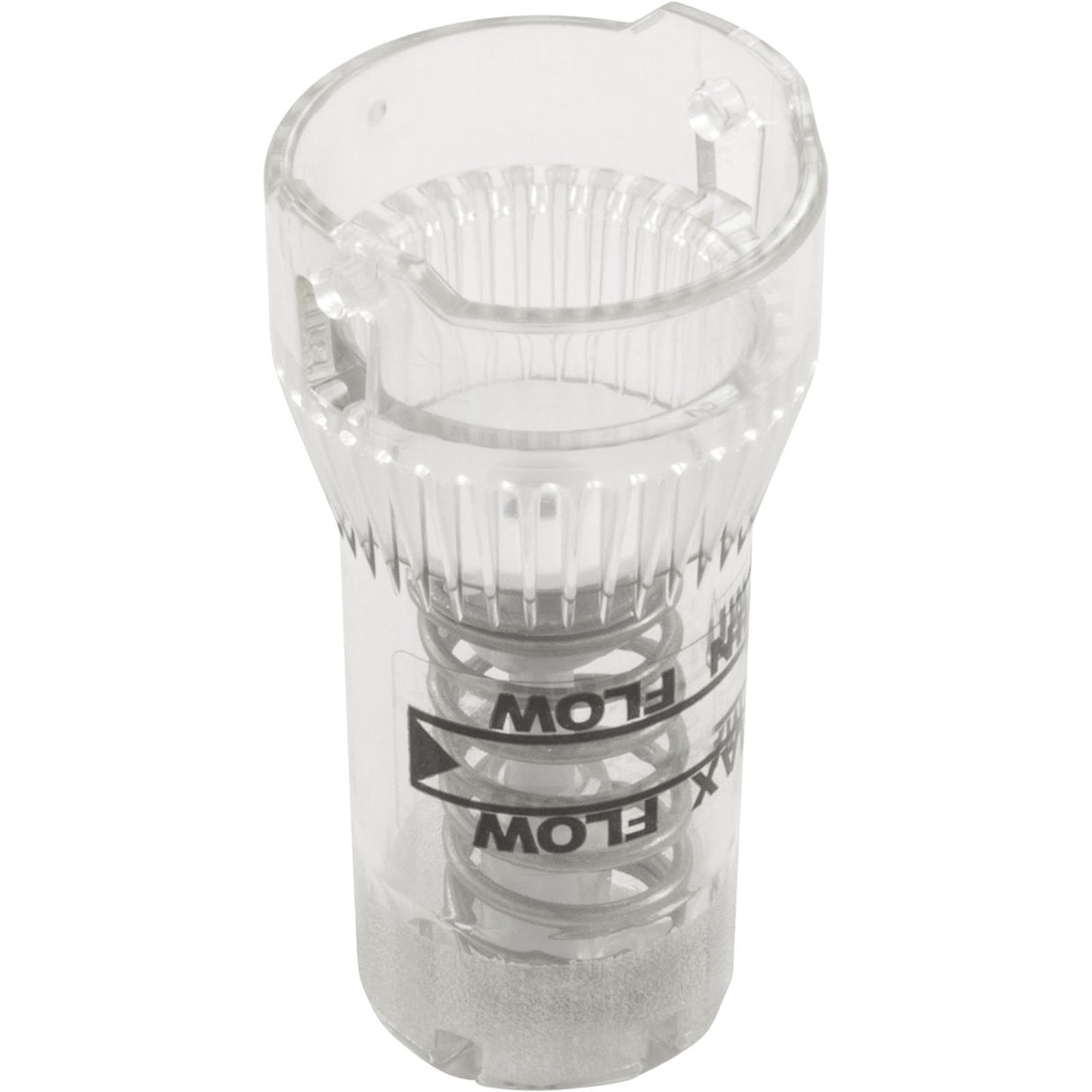 Flow Gauge Kit, Pentair Racer : 360328