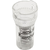 Flow Gauge Kit, Pentair Racer : 360328